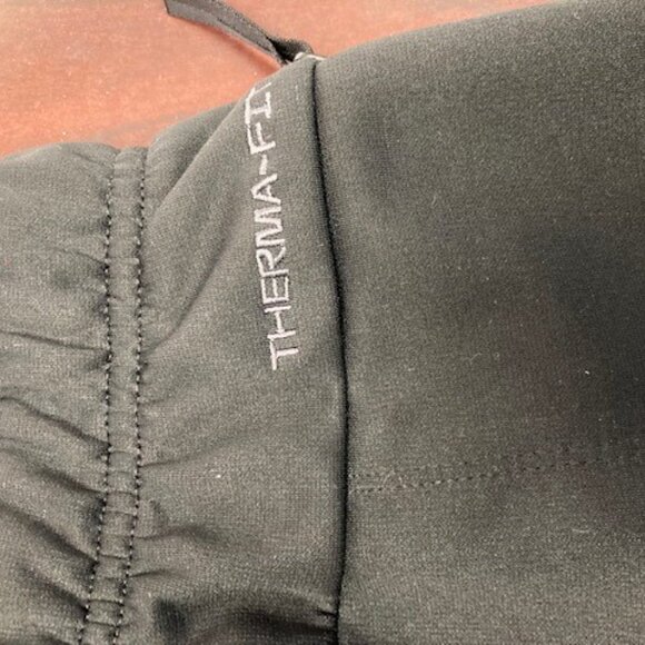 Men's Nike Therma-Fit Pants - Picture 3 of 3